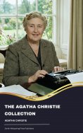 eBook: The Agatha Christie Collection