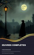 eBook: Œuvres complètes