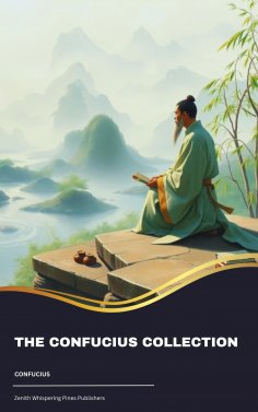 ebook: The Confucius Collection