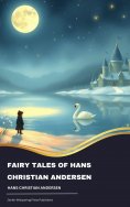 eBook: Fairy Tales of Hans Christian Andersen