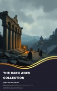 eBook: The Dark Ages Collection