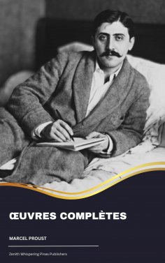 ebook: Œuvres complètes