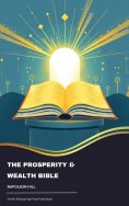 eBook: The Prosperity & Wealth Bible