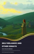 ebook: Self-Reliance and Other Essays