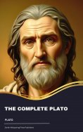 eBook: The Complete Plato