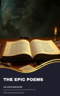 ebook: The Epic Poems