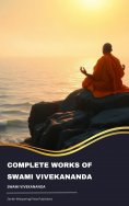 ebook: Complete Works of Swami Vivekananda