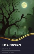 ebook: The Raven