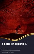 ebook: A Book of Ghosts: 1