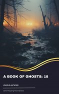 ebook: A Book of Ghosts: 18
