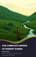 eBook: The Complete Works of Robert Burns