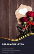 eBook: Obras completas