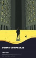 eBook: Franz Kafka