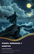 eBook: Poesía, Romances y Sonetos