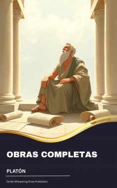 ebook: Obras completas