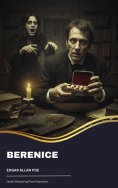 eBook: Berenice