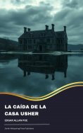 eBook: La caída de la Casa Usher