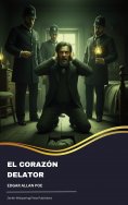 eBook: El corazón delator