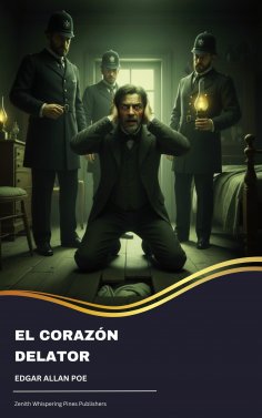 eBook: El corazón delator
