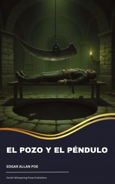 eBook: El pozo y el péndulo