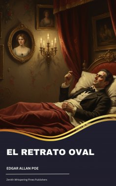 eBook: El retrato oval