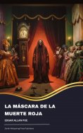 eBook: La máscara de la muerte roja