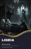 eBook: Ligeia