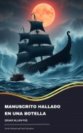 eBook: Manuscrito hallado en una botella