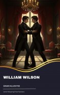 ebook: William Wilson