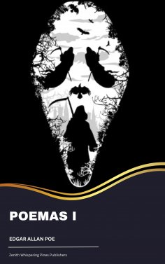 ebook: Poemas I