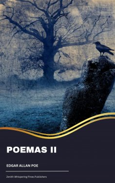ebook: Poemas II