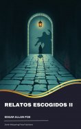 eBook: Relatos escogidos II