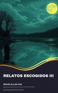 eBook: Relatos escogidos III