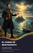 ebook: El conde de montecristo