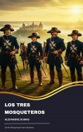 eBook: Los tres mosqueteros