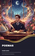 eBook: Poemas
