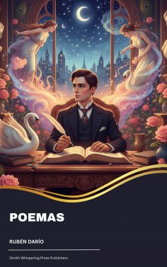 eBook: Poemas