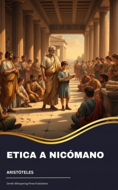 ebook: Etica a Nicómano
