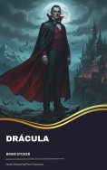 eBook: Drácula