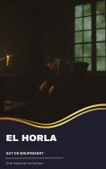 eBook: El Horla