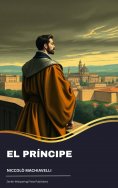 eBook: El Príncipe