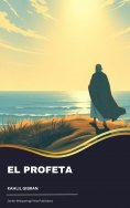 ebook: El Profeta