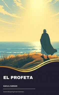 ebook: El Profeta