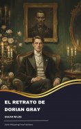 eBook: El retrato de Dorian Gray