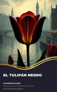 eBook: El tulipán negro