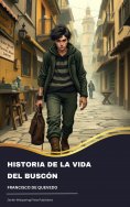 eBook: Historia de la vida del Buscón