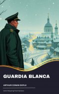 eBook: Guardia blanca