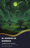 ebook: El Horror de Dunwich