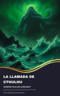 ebook: La Llamada de Cthulhu
