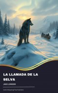 ebook: La llamada de la selva